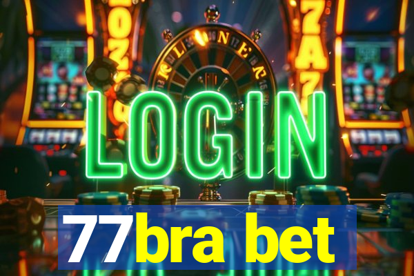 77bra bet
